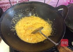 豆芽烧羊肉卷的做法图解2