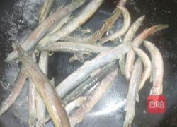 泥鳅炖豆腐汤的做法图解2