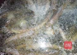 泥鳅炖豆腐汤的做法图解4