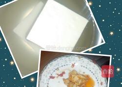 泥鳅炖豆腐汤的做法图解5