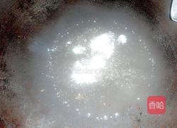 炒胡萝卜的做法图解4