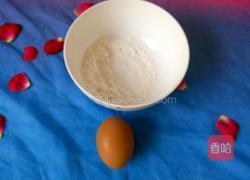 油炸鸡腿的做法图解4