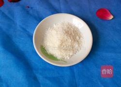 油炸鸡腿的做法图解5