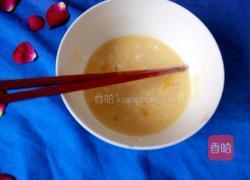 油炸鸡腿的做法图解6