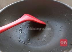 油炸鸡腿的做法图解7