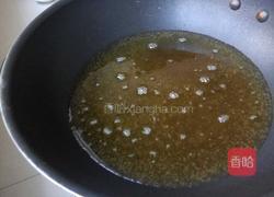 油炸鸡腿的做法图解8