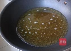 油炸鸡腿的做法图解9