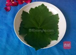 油炸鸡腿的做法图解17