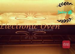 鲜稣香蕉片的做法图解4