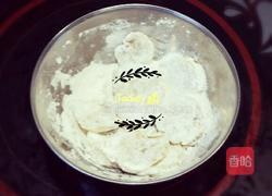 鲜稣香蕉片的做法图解5