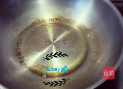 鲜稣香蕉片的做法图解6