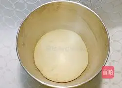 Cranberry bread recipe 4