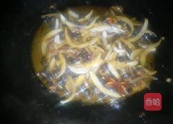 烤箱烤鱼的做法图解9