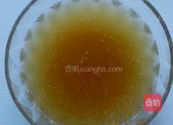 菌菇汤的做法图解4