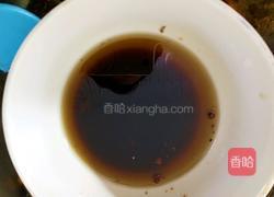 豉汁烤鱼的做法图解7