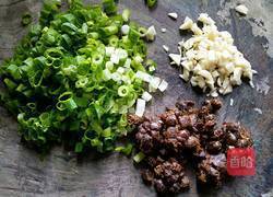 豉汁烤鱼的做法图解10