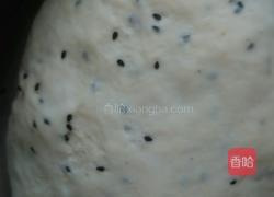 陕西锅盔的做法图解3