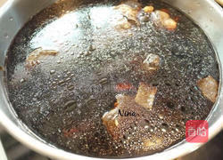 参枣乌鸡汤的做法图解7