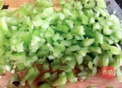 家常豆腐包子的做法图解11