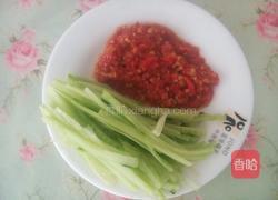 美式蔬菜烤肉的做法图解2