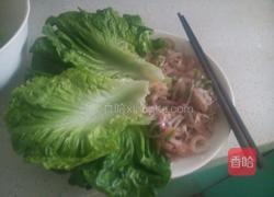 美式蔬菜烤肉的做法图解7