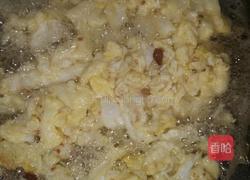 炸酱面炸酱的做法图解3