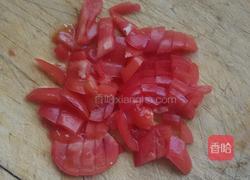 如意元宝馄饨的做法图解9