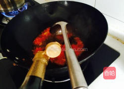 汤面条的做法图解11