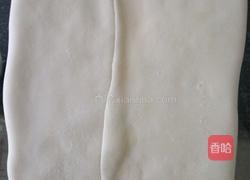 自制蛋挞皮的做法图解5