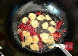 鲢鱼炖豆腐的做法图解2