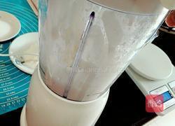 原味芝士蛋糕的做法图解2