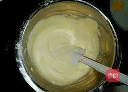 原味芝士蛋糕的做法图解10