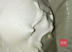 原味芝士蛋糕的做法图解12