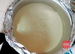 原味芝士蛋糕的做法图解17