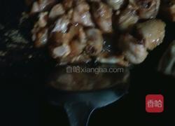 土豆鸡翅的做法图解3