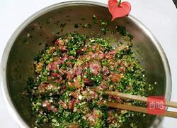 抄手的做法图解5