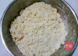 抄手的做法图解7