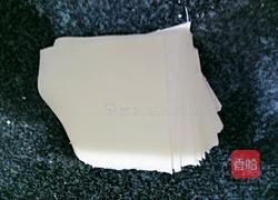 抄手的做法图解11