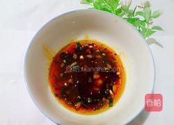 抄手的做法图解17