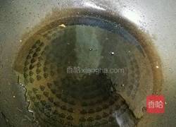 番茄炒蛋的做法图解5