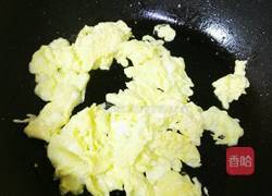 番茄炒蛋的做法图解7