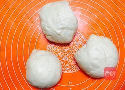 原味吐司的做法图解5