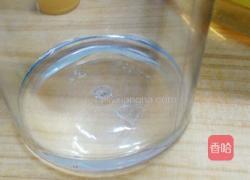 蜂蜜柠檬水的做法图解4