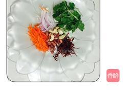 清蒸鲫鱼的做法图解2