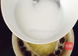 米汤的做法图解9