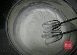 草莓芝士慕斯蛋糕的做法图解14