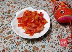 干锅鸡翅的做法图解4