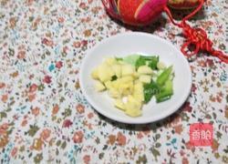 干锅鸡翅的做法图解6