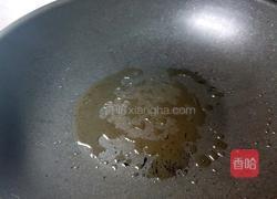 干锅鸡翅的做法图解9