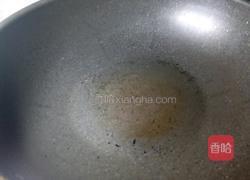 干锅鸡翅的做法图解8